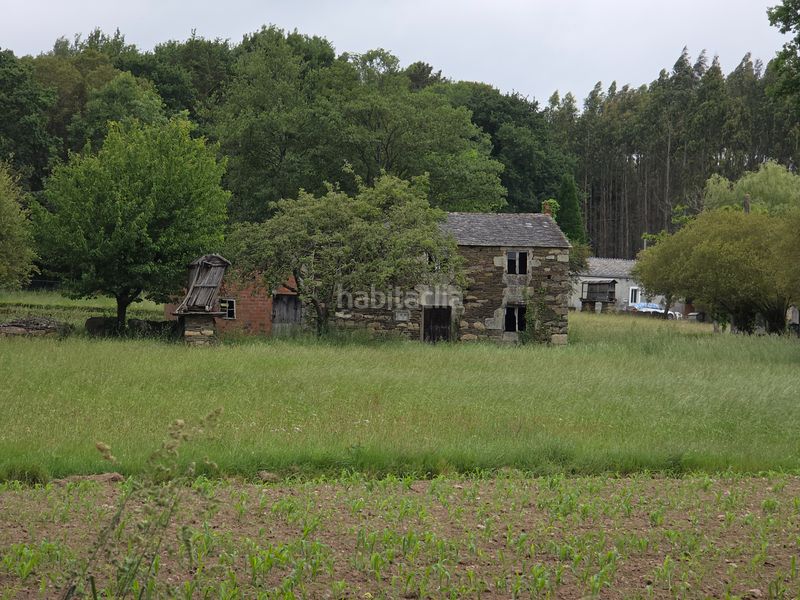 Foto f3d61e33-1373-4345-86f8-aa743334c973. Masia a Vilalba