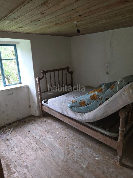 Foto fcad5773-40b3-4b27-8878-1f53309c6fe1. Masia a Vilalba
