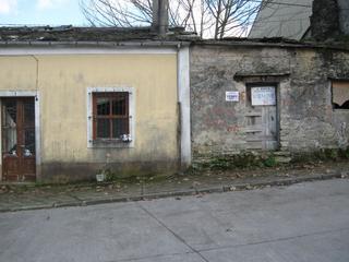 Residential Plot  N/a