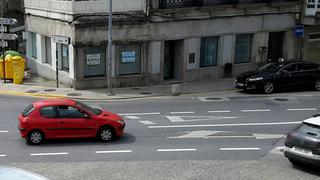 Local Comercial a N/a 6