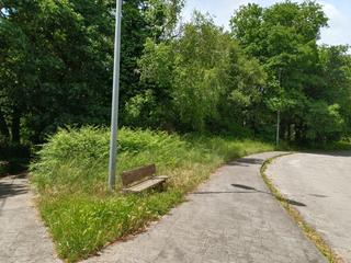 Residential Plot  N/a