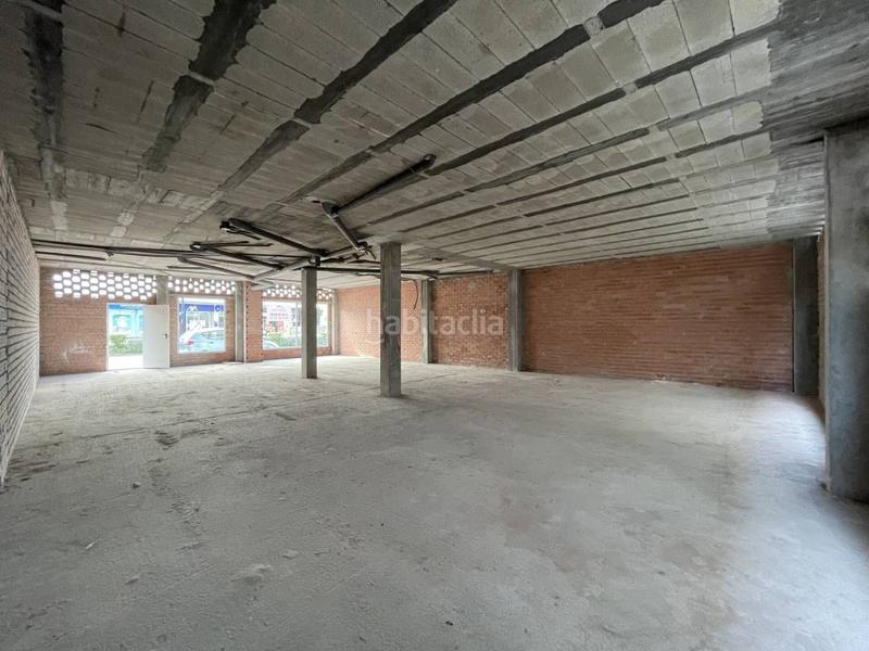 Foto 829f1258-d5c6-4d5d-863c-9885aacf75ac. Lloguer local comercial a avenida la paz 7 a Llanes pueblo Llanes