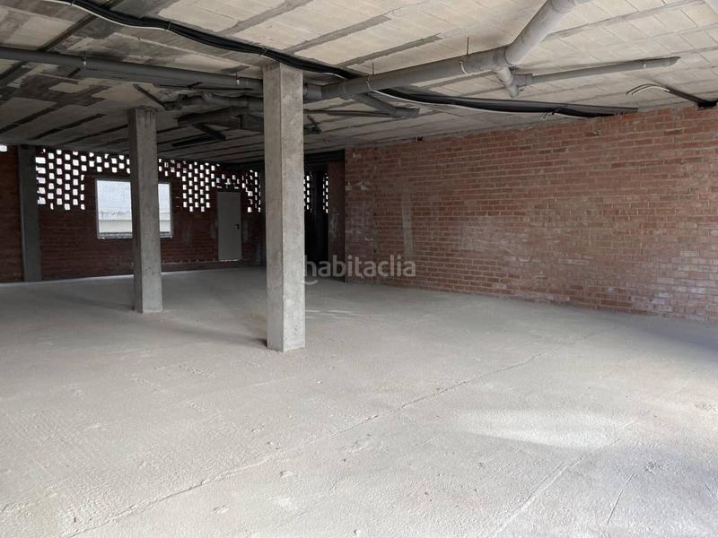 Foto a9302116-87e5-4390-86c0-fd60dc19987b. Lloguer local comercial a avenida la paz 7 a Llanes pueblo Llanes