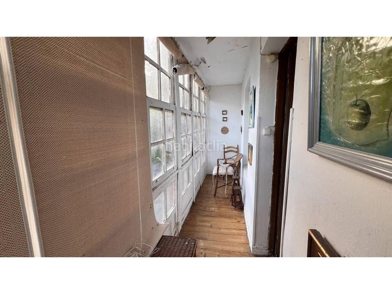 Foto 18b8ac8c-1afa-4265-979e-03e6a0095708. Casa a aldea cimiano 69a a Peñamellera Baja