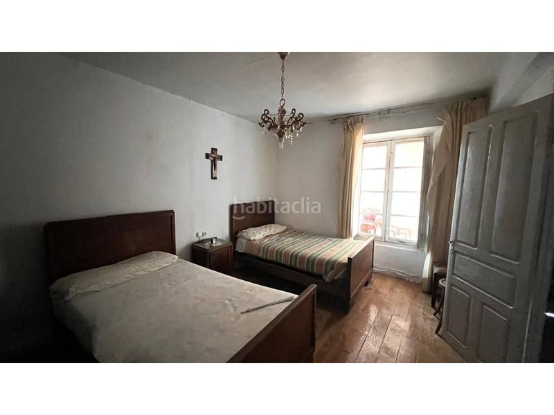 Foto 1e6f97de-bc14-4137-911a-c50fbc00f72d. Casa a aldea cimiano 69a a Peñamellera Baja