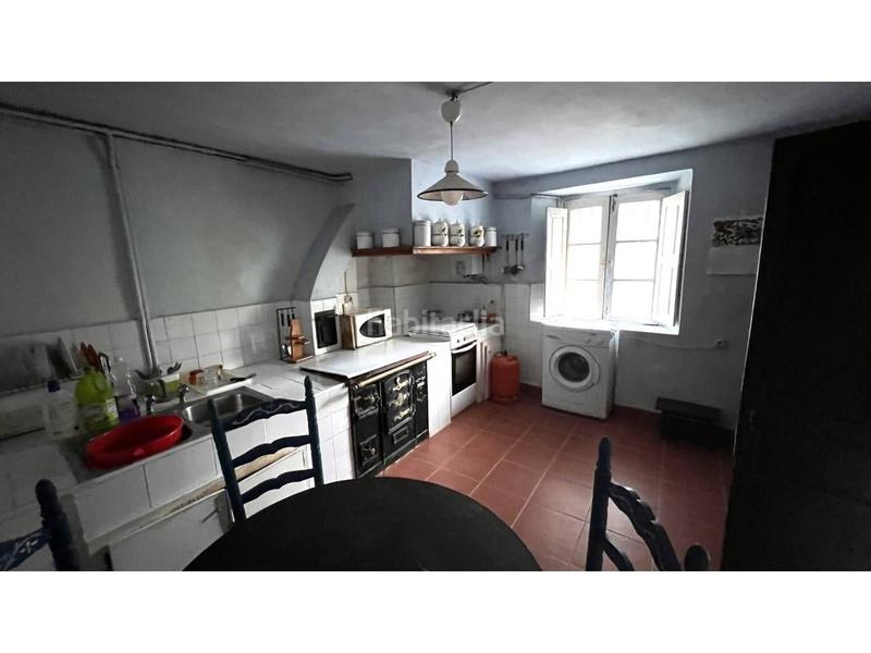 Foto 273f6c93-43ae-4f5a-b1ea-65f88e652767. Casa a aldea cimiano 69a a Peñamellera Baja