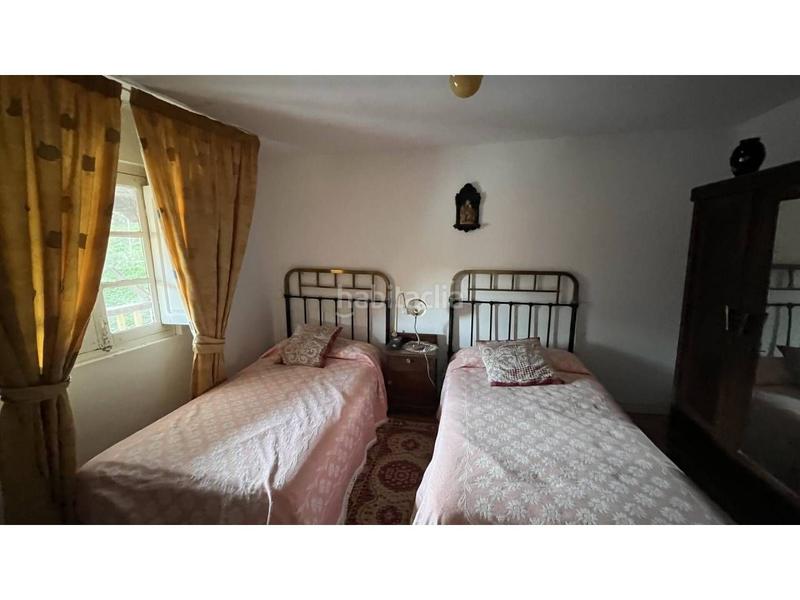 Foto 38451138-569c-4ebb-9bc4-aa3199a5c468. Casa a aldea cimiano 69a a Peñamellera Baja