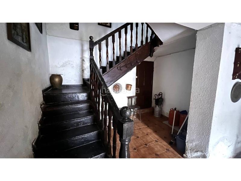 Foto 7e622218-0ff1-4c9a-abcb-fb8f0d05a2ee. Casa a aldea cimiano 69a a Peñamellera Baja