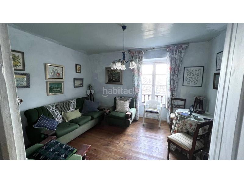 Foto ce077b58-eccb-4dae-b663-9d264817dfe9. Casa a aldea cimiano 69a a Peñamellera Baja