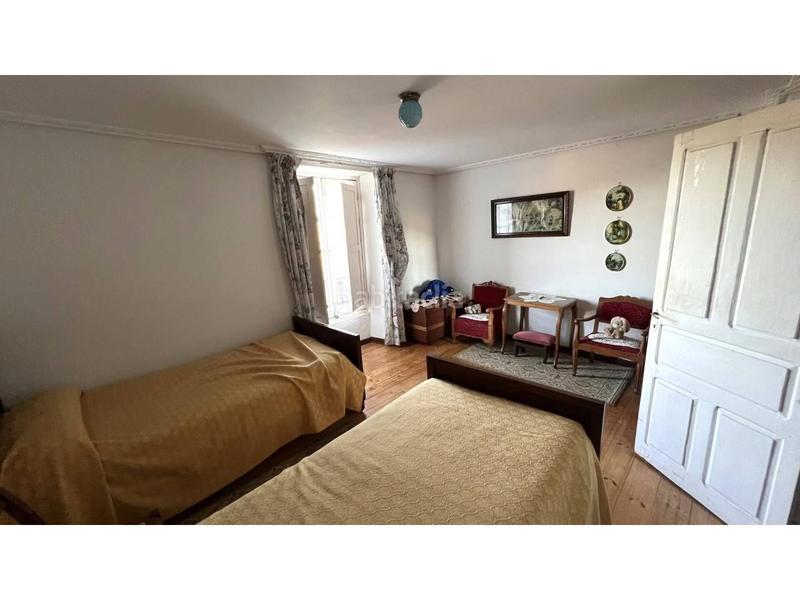 Foto d6e6720d-5eb7-4833-a581-f143e520ecbe. Casa a aldea cimiano 69a a Peñamellera Baja