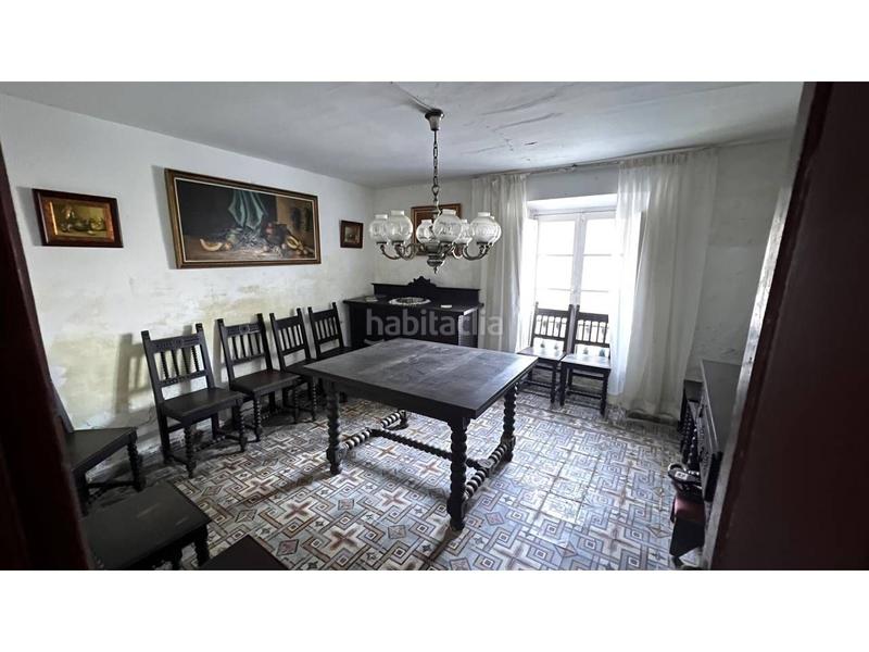 Foto dad7178b-ad3e-4c0c-8dd4-09e600e12c72. Casa a aldea cimiano 69a a Peñamellera Baja