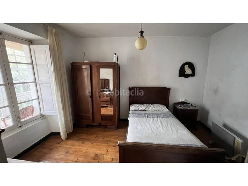 Foto e0f73239-6145-4136-9c24-48fed6f93953. Casa a aldea cimiano 69a a Peñamellera Baja