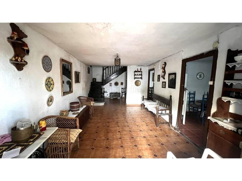 Foto f965842e-33d7-4f09-a8b4-d61b62c659f0. Casa a aldea cimiano 69a a Peñamellera Baja