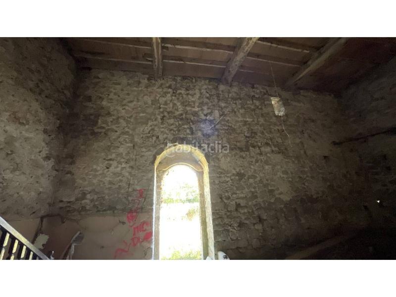 Foto 0328d393-3d69-4f68-942a-f7fc6dba6d3e. Maison dans camino posada la vieja 4 dans Posada-Barro Llanes