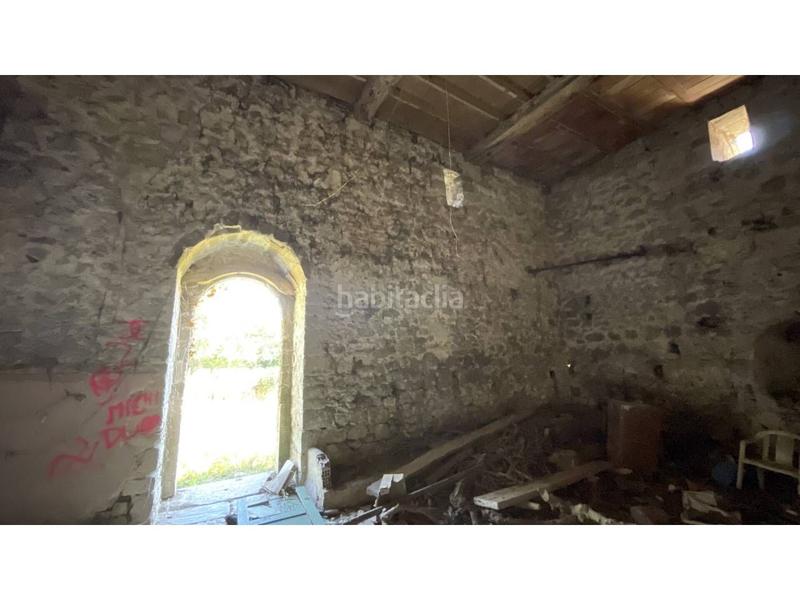 Foto 269bd4a2-c316-40a6-a9cf-6a21eccde268. Maison dans camino posada la vieja 4 dans Posada-Barro Llanes