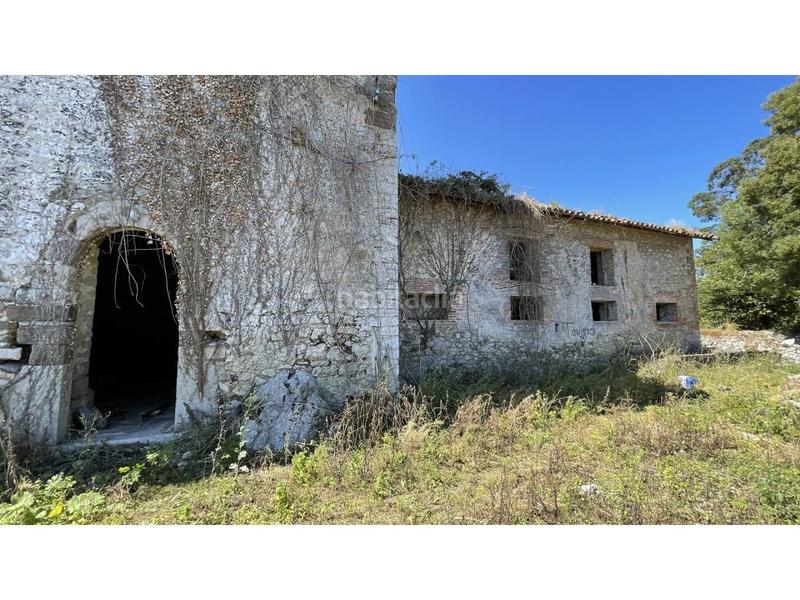 Foto 286b1fe6-23a8-4f7a-a99b-e9230b0dee32. Maison dans camino posada la vieja 4 dans Posada-Barro Llanes