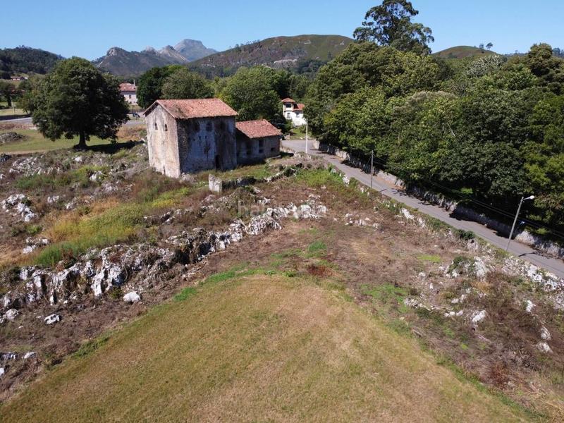 Foto 2c712c01-7139-4f22-b1fa-58c289f3bc27. Maison dans camino posada la vieja 4 dans Posada-Barro Llanes