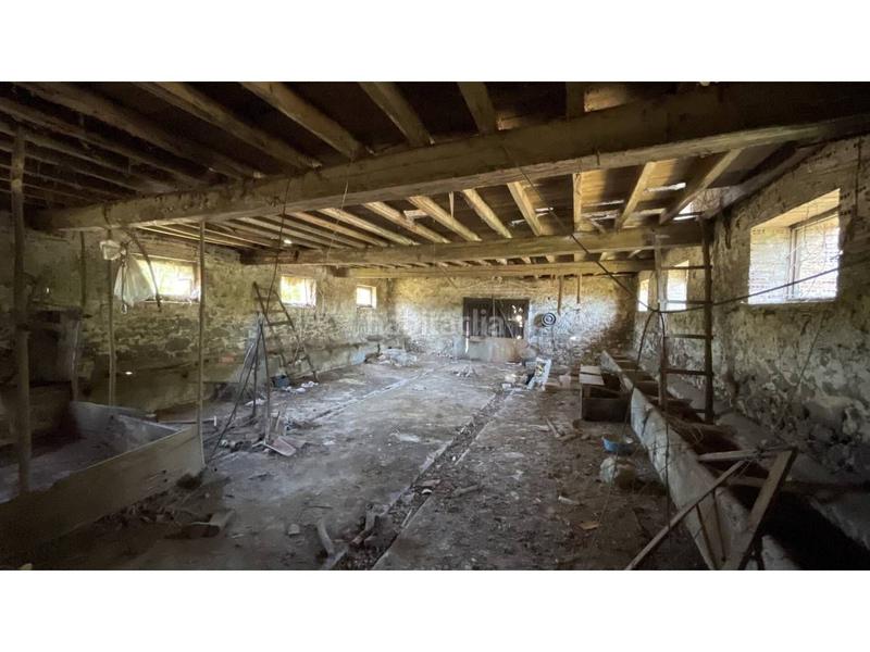 Foto 2ef91358-e452-4f28-bc61-fff001648b7d. Maison dans camino posada la vieja 4 dans Posada-Barro Llanes