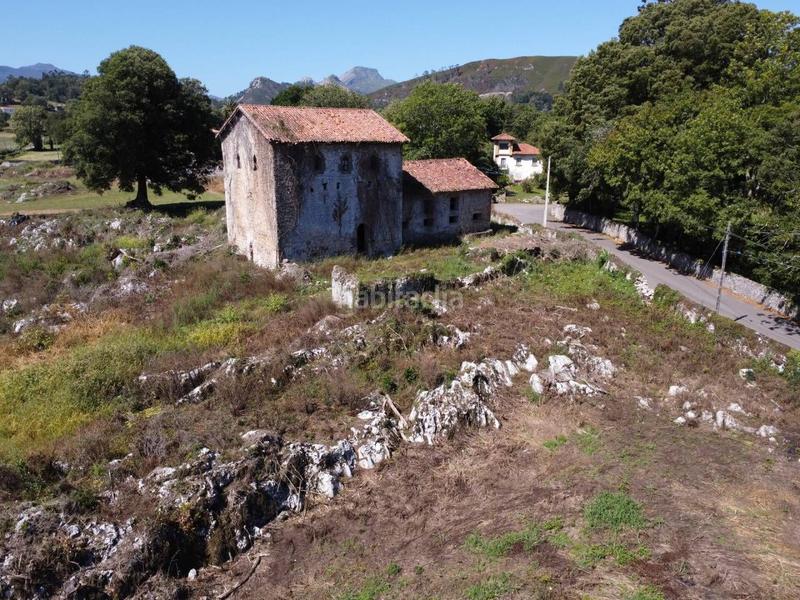 Foto 30815310-707e-4bb0-9a22-87eb014ef486. Maison dans camino posada la vieja 4 dans Posada-Barro Llanes