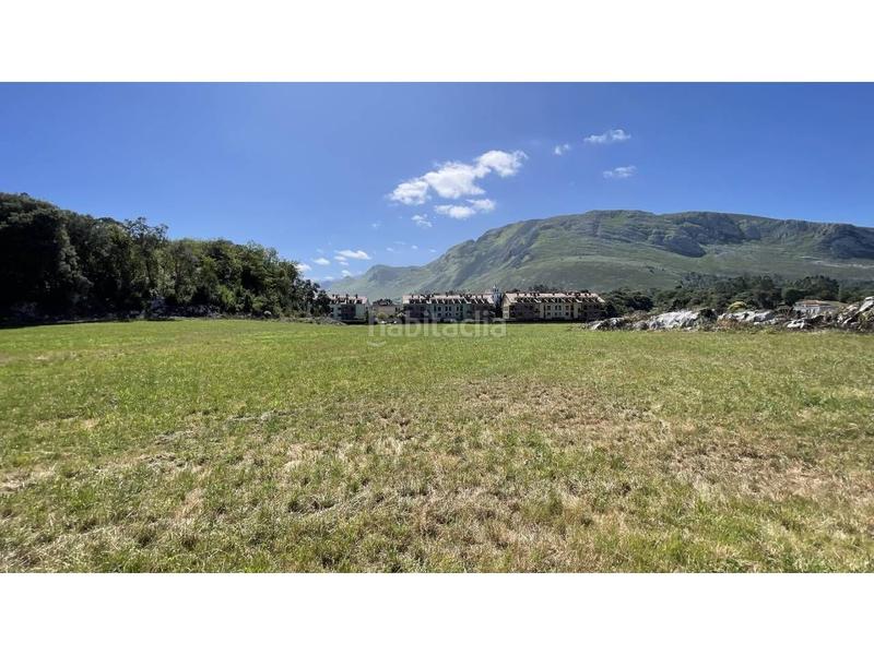 Foto 36269023-0a33-4f84-978c-a6dadfdd1411. Maison dans camino posada la vieja 4 dans Posada-Barro Llanes