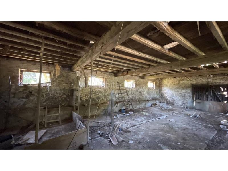 Foto 3afaf39e-8087-45a5-8da5-422cd4a7c927. Maison dans camino posada la vieja 4 dans Posada-Barro Llanes