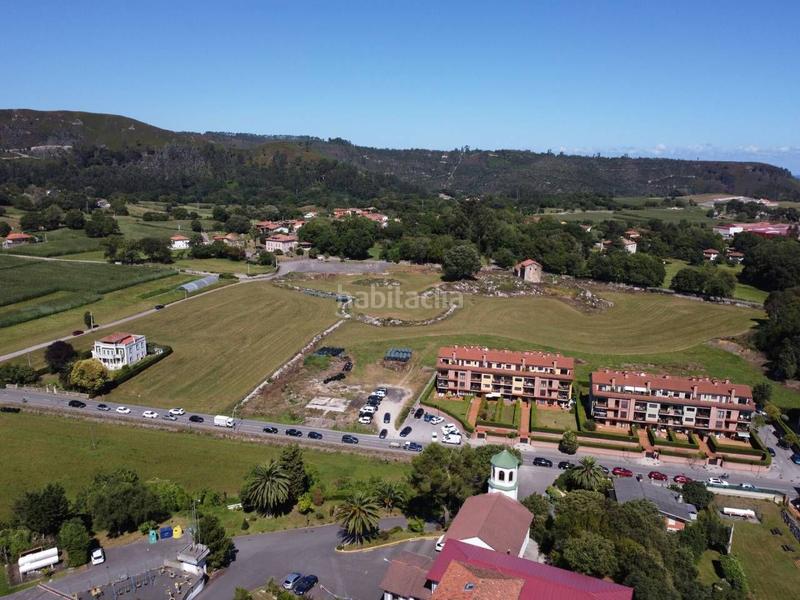 Foto 414b7e06-bd0e-42ed-b1c6-7226cd772cb9. Maison dans camino posada la vieja 4 dans Posada-Barro Llanes
