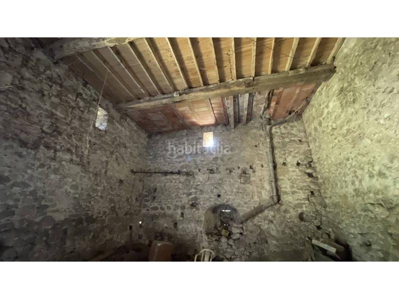 Foto 5aff3dd3-cdea-4399-98a7-37e0ce33cbda. Maison dans camino posada la vieja 4 dans Posada-Barro Llanes