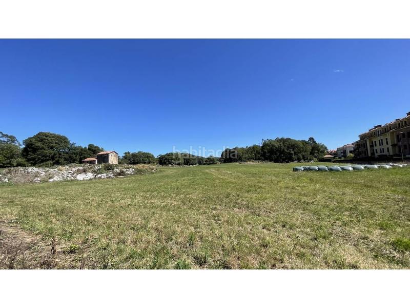 Foto 5fb04f5b-3d3d-4673-b161-3d858907f0e2. Maison dans camino posada la vieja 4 dans Posada-Barro Llanes