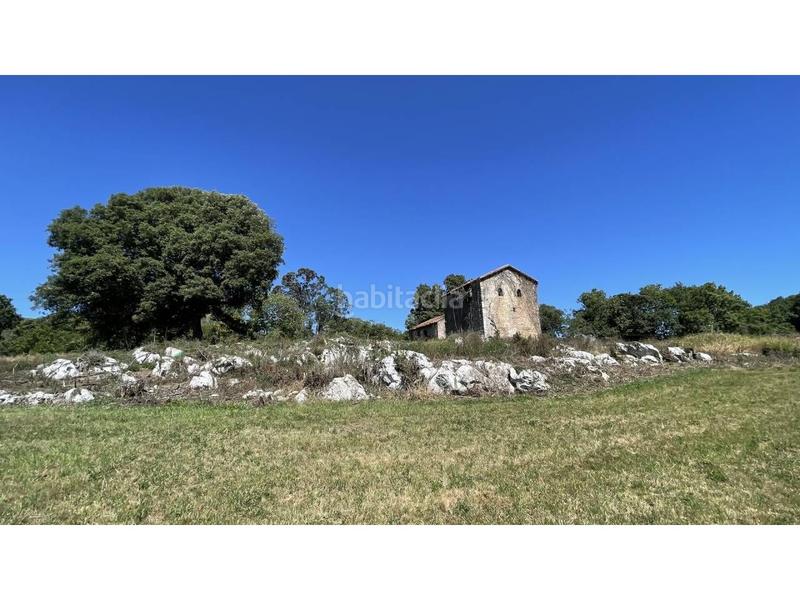 Foto 62412518-faff-4d0a-8b77-f09aff3f983f. Maison dans camino posada la vieja 4 dans Posada-Barro Llanes