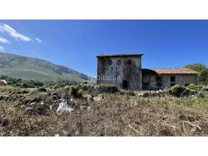 Foto 82e7f14b-0306-4d55-b8ac-03a8bd158bb2. Maison dans camino posada la vieja 4 dans Posada-Barro Llanes