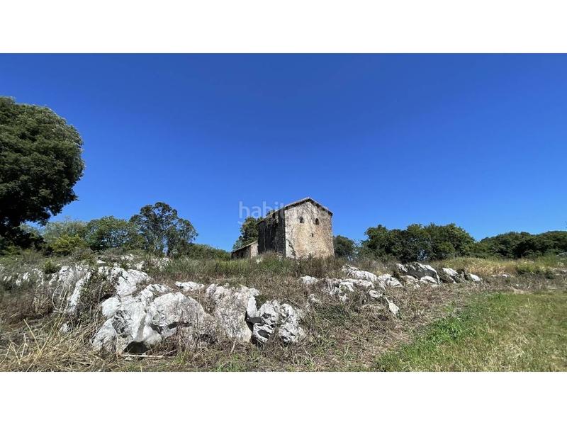 Foto 8c3950f8-a488-44bb-805e-a3f2d472bd4c. Maison dans camino posada la vieja 4 dans Posada-Barro Llanes