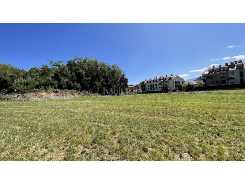 Foto 9d58750f-75a8-437e-b63c-a4a6acf3ccb5. Maison dans camino posada la vieja 4 dans Posada-Barro Llanes