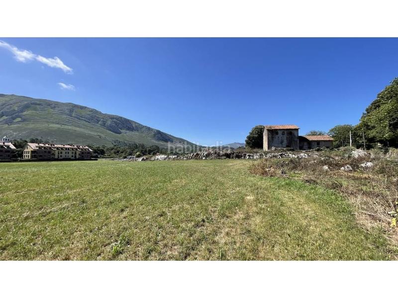 Foto a230df6c-14c9-49fa-bddb-36fcb7ae2971. Maison dans camino posada la vieja 4 dans Posada-Barro Llanes