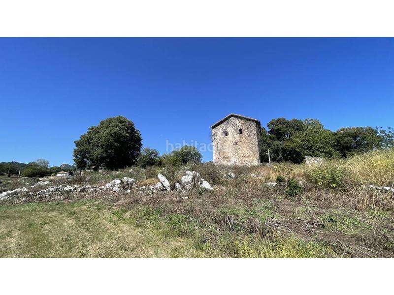 Foto b54dbaff-5f27-4d29-a256-1956ec671a29. Maison dans camino posada la vieja 4 dans Posada-Barro Llanes