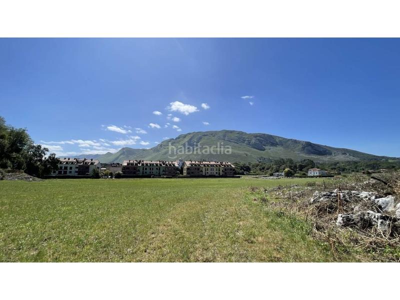 Foto b5db079e-1206-4071-b050-55034db8c171. Maison dans camino posada la vieja 4 dans Posada-Barro Llanes