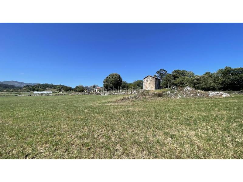 Foto bc097236-c814-496c-9077-99ec7bc700a5. Maison dans camino posada la vieja 4 dans Posada-Barro Llanes