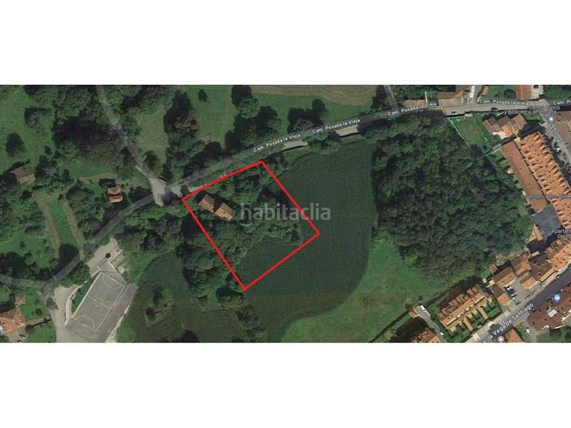 Foto bc5c4933-66ca-4939-aaa6-2bc0899b710b. Maison dans camino posada la vieja 4 dans Posada-Barro Llanes