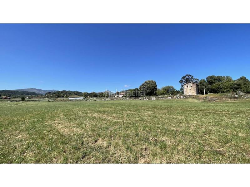 Foto bef1be84-b031-4a94-8ed7-4ae8a41f0244. Maison dans camino posada la vieja 4 dans Posada-Barro Llanes