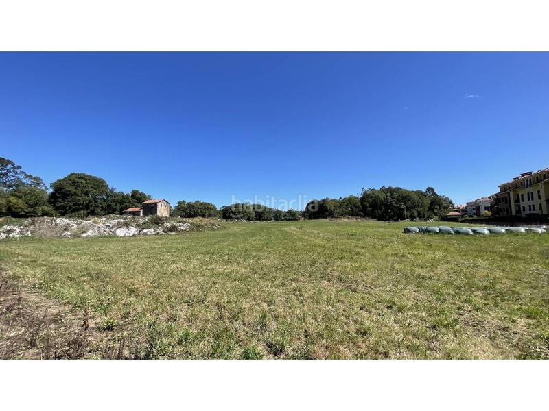 Foto c59f7926-8236-42c7-b8e6-e4c2ad732d2a. Maison dans camino posada la vieja 4 dans Posada-Barro Llanes