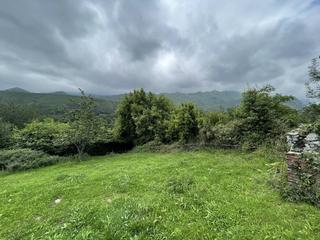 Terreny residencial a Lugar san roque 213-. ¡¡parcela para construir una vivienda a 5 min. de la costa!!