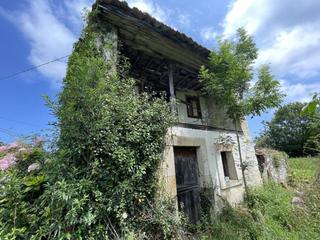 Casa a Lugar san roque 213-. ¡¡rehabilita esta casa y ten tu vivienda a 5 min. de la costa ll