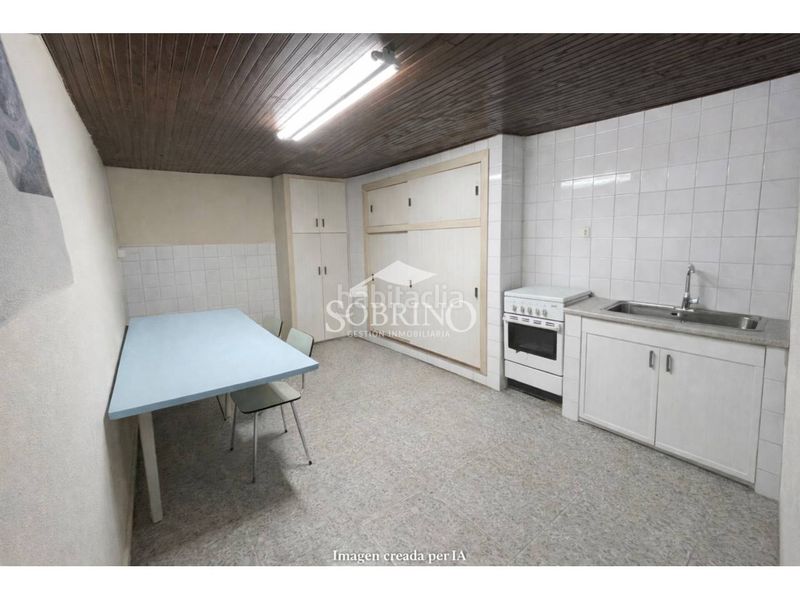 Foto 63d3b355-acef-434f-bd4c-56343823e540. Casa a calle la cábila 3 a Celorio-Poó-Parres Llanes