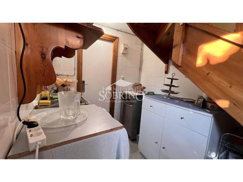 Foto 061ea8af-b7db-4267-996f-13aae5573dd4. House in siejo 0 in Peñamellera Baja