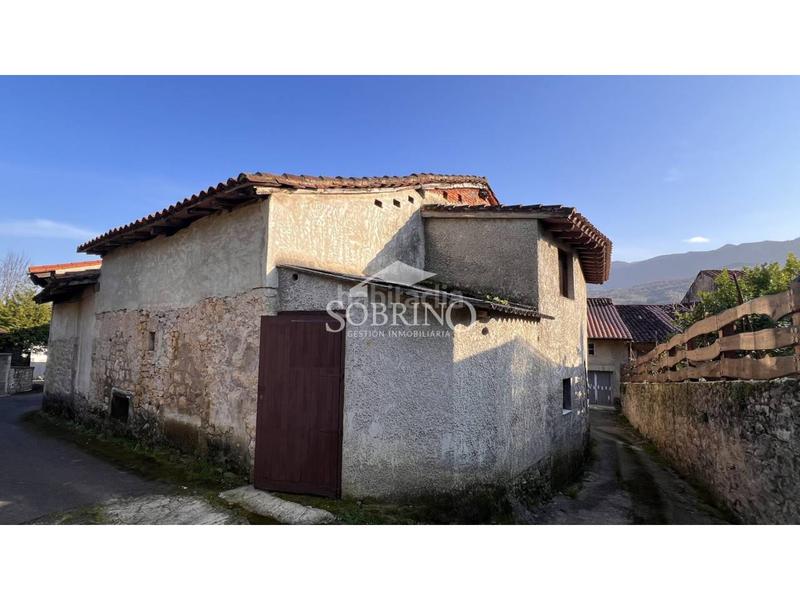 Foto 10c75c14-1f88-4ba9-a53c-ead11e39cb29. House in siejo 0 in Peñamellera Baja