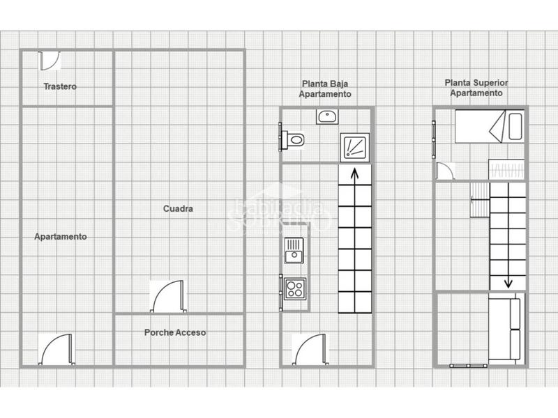 Foto 171eb519-d20f-4d34-b1d5-9618ba7d829f. House in siejo 0 in Peñamellera Baja