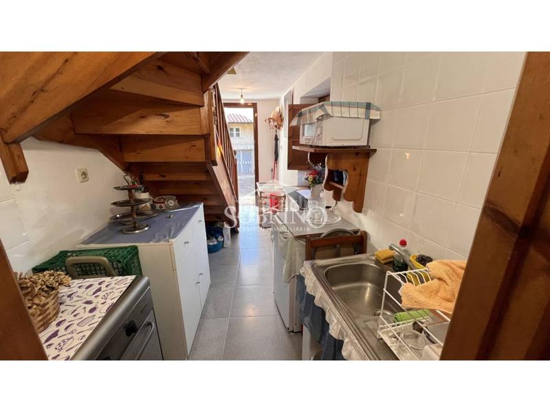 Foto 377ec4ef-6ece-4b40-8440-565470d82292. House in siejo 0 in Peñamellera Baja