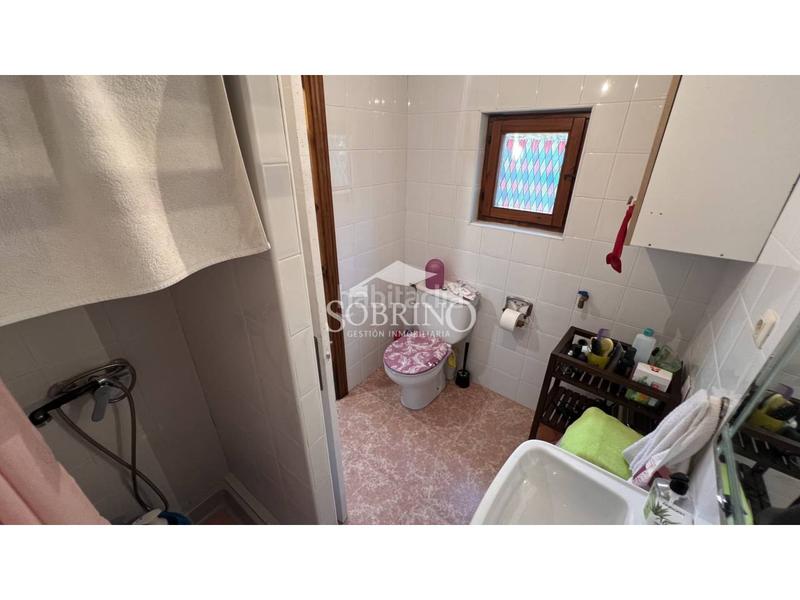 Foto 414eca29-e6ce-4a7a-a1e3-38c7319b78ae. House in siejo 0 in Peñamellera Baja