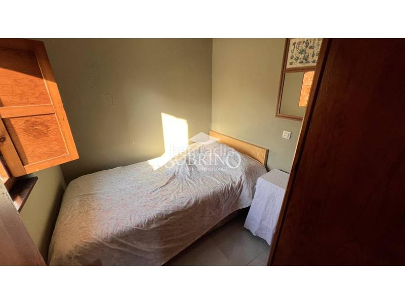 Foto 48a94fd5-7cbb-4cc5-be73-a6e2af75341e. House in siejo 0 in Peñamellera Baja