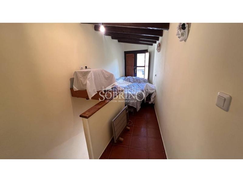 Foto 5b4e5ced-7a65-46db-b57d-a256ccea6955. House in siejo 0 in Peñamellera Baja