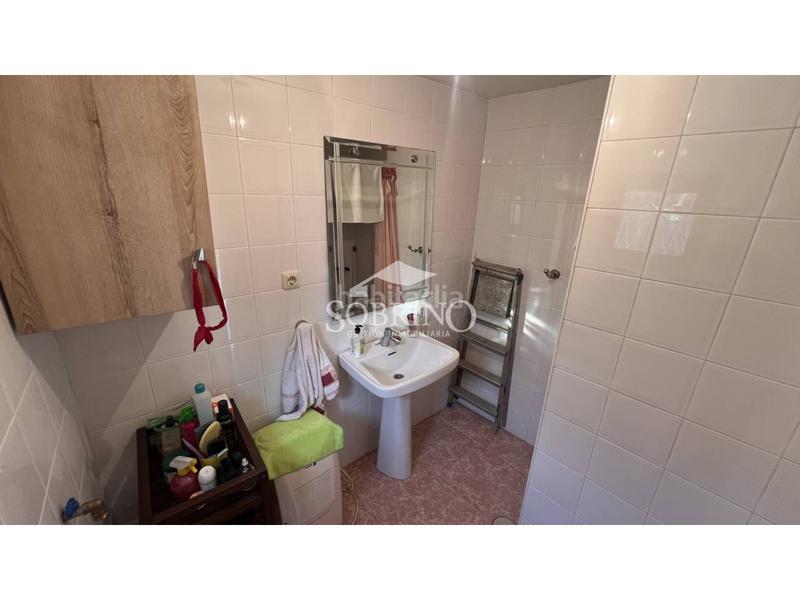 Foto 707764cf-6e0e-4aad-80a6-69aa61f9995e. House in siejo 0 in Peñamellera Baja